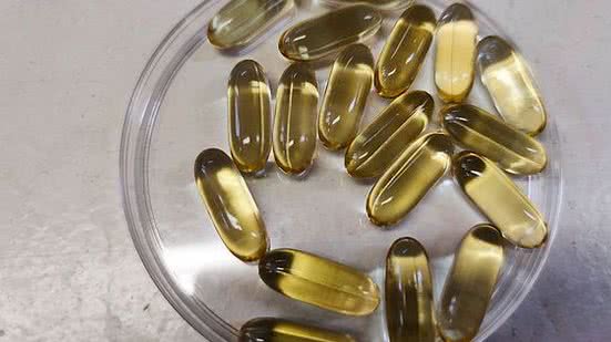 Reprodução/TV Brasil