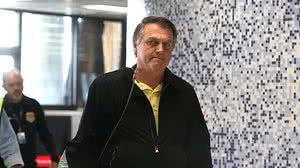 Tânia Rêgo / Agência Brasil