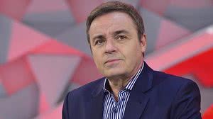 Divulgação / Record TV