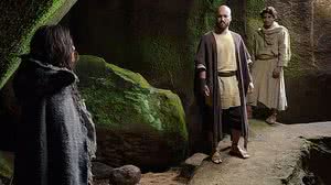 Cena de hoje | Blad Meneghel/Record TV