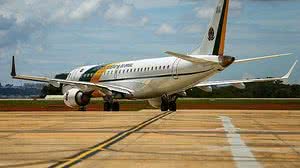 Marcelo Camargo/Agência Brasil