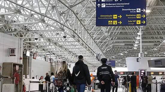 Fernando Frazão/Agência Brasil