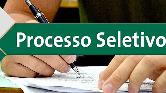 Imagem Senac abre processo seletivo com vagas em Maceió e Arapiraca