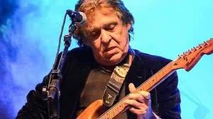 Foto: Reprodução / Instagram