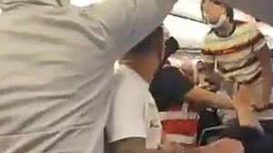 Reprodução/Aviation 2 Share/Facebook