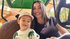 Reprodução / Instagram