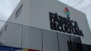 Imagem Fábricas de Cultura investem em tecnologia de inteligência artificial