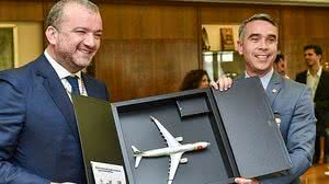 Kaio Fragoso - Agência Alagoas