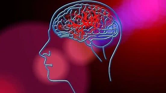 Foto: Reprodução/Pixabay