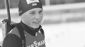 Reprodução / Twitter