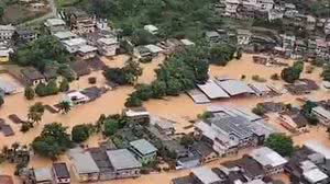 Reprodução / CBM-ES