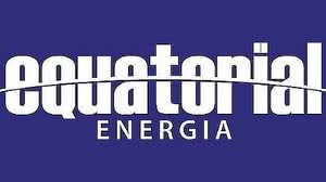 Imagem Direitos e deveres do consumidor Equatorial: aparelhos vitais à vida e transferência de titularidade