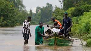 Foto: Reprodução/Pixabay