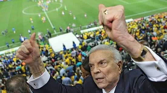 Divulgação / Veja SP