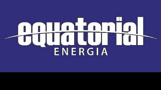 Imagem Atendimento da Equatorial Alagoas durante a quarentena