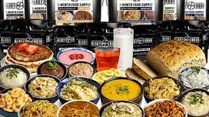 Foto: Divulgação/Ready Hour