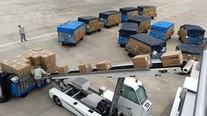 Foto: Divulgação / Latam