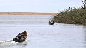 Tania Rego/Agência Brasil