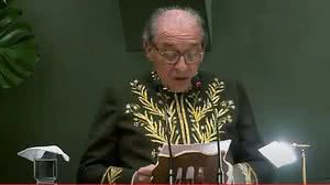 Reprodução / Youtube ABL