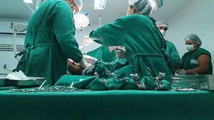 Cirurgias - Foto: Ilustração / Agência Alagoas