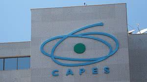 © Marcello Casal JrAgência Brasil