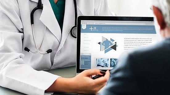 Concurso da Sesau de PE oferece 1000 vagas | Pexels