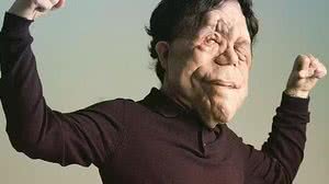 Foto: Reprodução/Redes Sociais