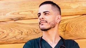 Reprodução / Redes sociais