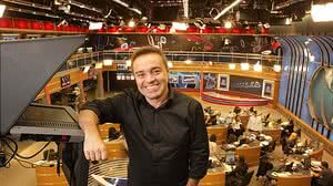 Reprodução/Record TV