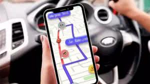 Imagem É motorista por aplicativo? Veja como conseguir isenção de IPVA