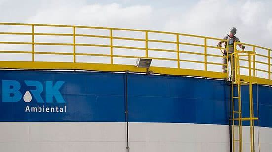 Rogério Reis/ Assessoria