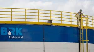 Rogério Reis/ Assessoria