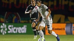 Vitor Silva/Divulgação