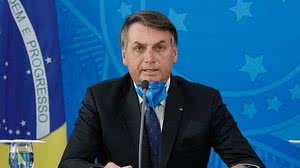 Foto: Isac Nóbrega-Agência Brasil