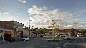 Crime ocorreu em Messias | Reprodução / Google Street View