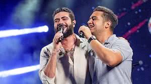 Funcionários que acharam a pistola ligaram para a polícia, que apreendeu o objeto | Foto: Divulgação