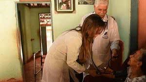 Reprodução/Agência Brasil