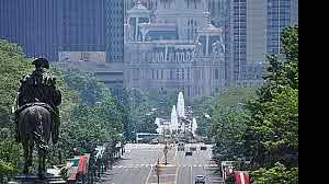 Pensivânia | Flickr