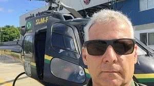 Reprodução / Correio Braziliense