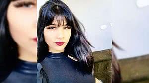 Facebook /Reprodução