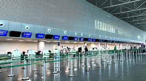 Inframérica/Divulgação