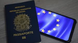 FramePhoto / Folhapress