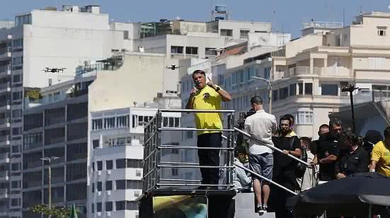 Fernando Frazão / Agência Brasil