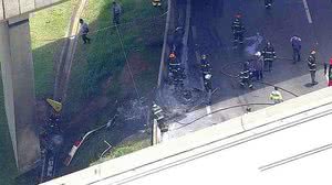 Reprodução TV Globo