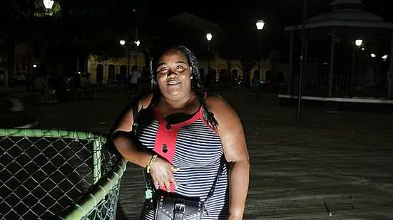 Arrison Marinho/Correio 24 horas