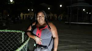 Arrison Marinho/Correio 24 horas