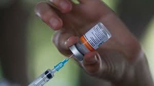 Tânia Rêgo / Agência Brasil