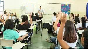 Neto Talmeli / Prefeitura de Uberaba MG