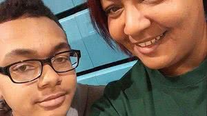 Reprodução - Facebook