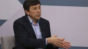 Amoêdo | Marcello Casal jr/Agência Brasil